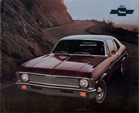 1971 Chevrolet Nova (Cdn)-01.jpg